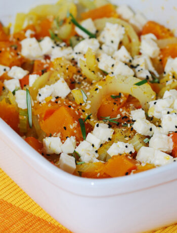 Fenchel