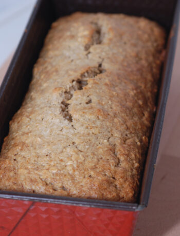 bananenbrot