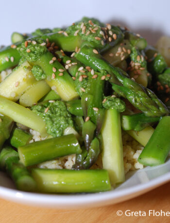 spargel