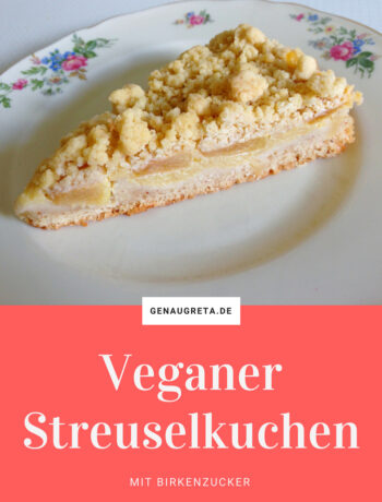 streuselkuchen
