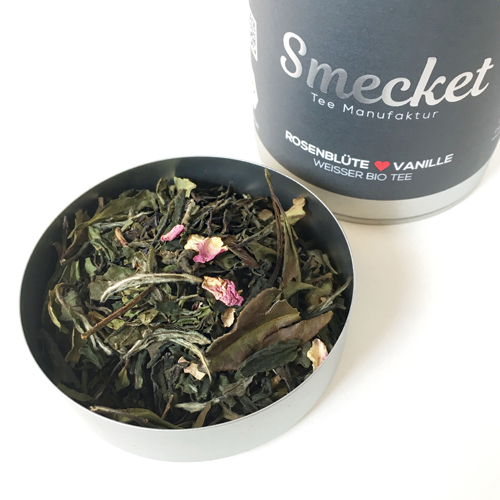 smecket