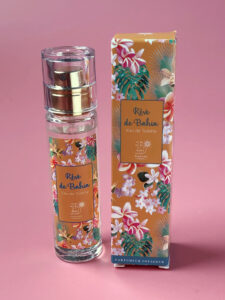 ricaudparfum