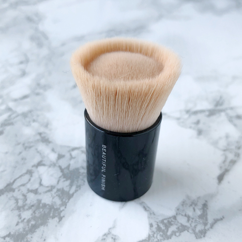 bareminerals4
