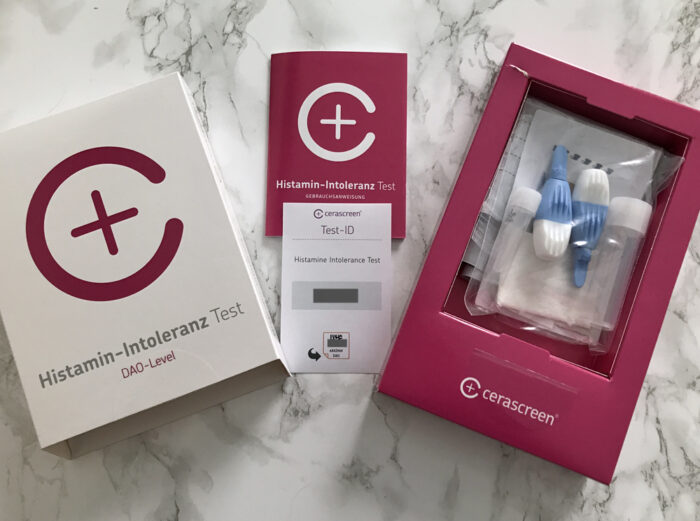 histamin2