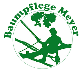 Logo_Baumpflege