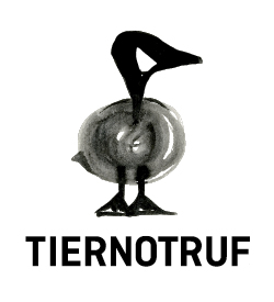 tiernotruf-ev-logo